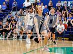 Photo from the gallery "Fountain-Fort Carson vs. Littleton Public Schools (CHSAA 5A Semifinal)"
