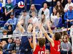Photo from the gallery "Fountain-Fort Carson vs. Littleton Public Schools (CHSAA 5A Semifinal)"