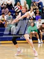 Photo from the gallery "Fountain-Fort Carson vs. Littleton Public Schools (CHSAA 5A Semifinal)"