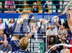 Photo from the gallery "Fountain-Fort Carson vs. Littleton Public Schools (CHSAA 5A Semifinal)"