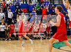 Photo from the gallery "Fountain-Fort Carson vs. Littleton Public Schools (CHSAA 5A Semifinal)"