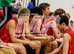 Photo from the gallery "Fountain-Fort Carson vs. Littleton Public Schools (CHSAA 5A Semifinal)"