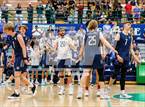 Photo from the gallery "Fountain-Fort Carson vs. Littleton Public Schools (CHSAA 5A Semifinal)"