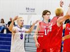 Photo from the gallery "Fountain-Fort Carson vs. Littleton Public Schools (CHSAA 5A Semifinal)"