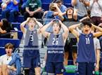 Photo from the gallery "Fountain-Fort Carson vs. Littleton Public Schools (CHSAA 5A Semifinal)"