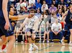 Photo from the gallery "Fountain-Fort Carson vs. Littleton Public Schools (CHSAA 5A Semifinal)"