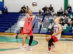 Photo from the gallery "Fountain-Fort Carson vs. Littleton Public Schools (CHSAA 5A Semifinal)"