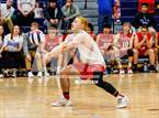 Photo from the gallery "Fountain-Fort Carson vs. Littleton Public Schools (CHSAA 5A Semifinal)"