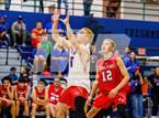 Photo from the gallery "Fountain-Fort Carson vs. Littleton Public Schools (CHSAA 5A Semifinal)"