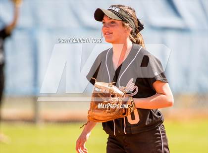 Thumbnail 1 in Cigarroa vs Clark (SAISD Tournament) photogallery.
