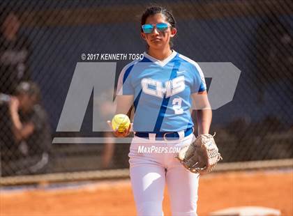 Thumbnail 1 in Cigarroa vs Clark (SAISD Tournament) photogallery.