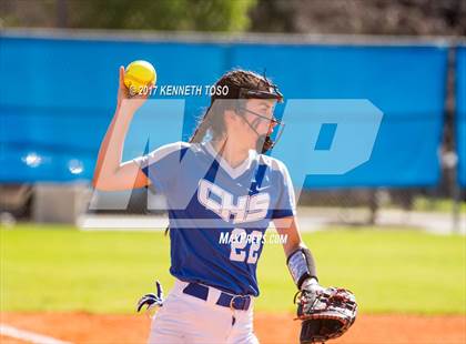 Thumbnail 1 in Cigarroa vs Clark (SAISD Tournament) photogallery.
