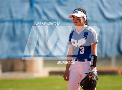 Thumbnail 1 in Cigarroa vs Clark (SAISD Tournament) photogallery.