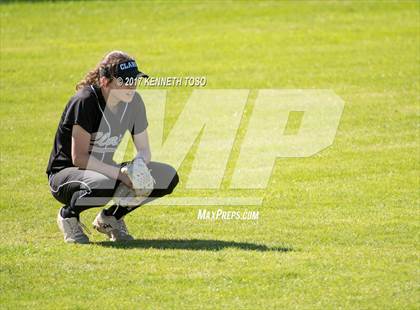 Thumbnail 2 in Cigarroa vs Clark (SAISD Tournament) photogallery.