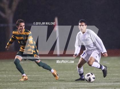 Thumbnail 2 in San Ramon Valley @ Foothill photogallery.