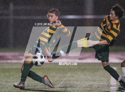 Thumbnail 1 in San Ramon Valley @ Foothill photogallery.