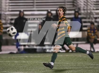 Thumbnail 2 in San Ramon Valley @ Foothill photogallery.