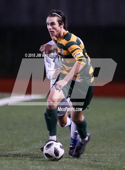 Thumbnail 2 in San Ramon Valley @ Foothill photogallery.