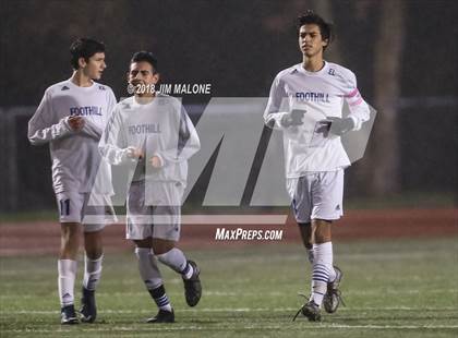 Thumbnail 3 in San Ramon Valley @ Foothill photogallery.