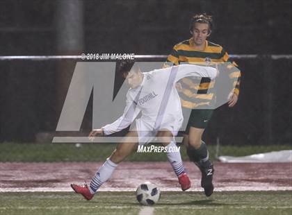 Thumbnail 2 in San Ramon Valley @ Foothill photogallery.
