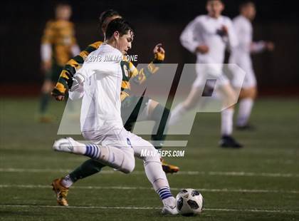 Thumbnail 3 in San Ramon Valley @ Foothill photogallery.