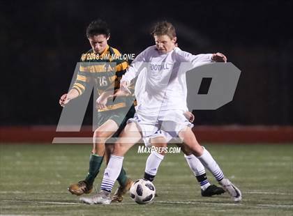 Thumbnail 2 in San Ramon Valley @ Foothill photogallery.