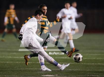 Thumbnail 1 in San Ramon Valley @ Foothill photogallery.