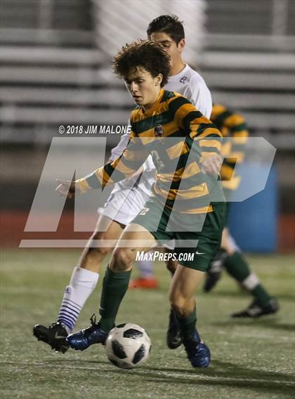 Thumbnail 1 in San Ramon Valley @ Foothill photogallery.