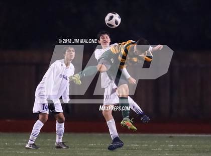 Thumbnail 2 in San Ramon Valley @ Foothill photogallery.