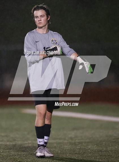 Thumbnail 2 in San Ramon Valley @ Foothill photogallery.