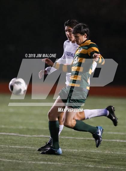 Thumbnail 3 in San Ramon Valley @ Foothill photogallery.