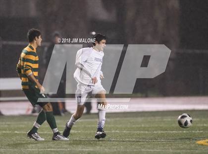 Thumbnail 2 in San Ramon Valley @ Foothill photogallery.