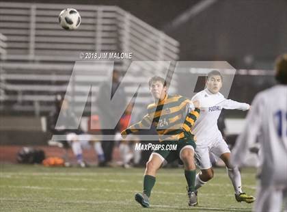 Thumbnail 2 in San Ramon Valley @ Foothill photogallery.