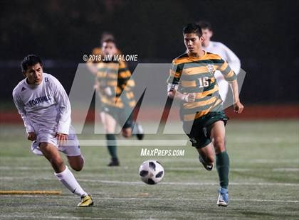 Thumbnail 3 in San Ramon Valley @ Foothill photogallery.