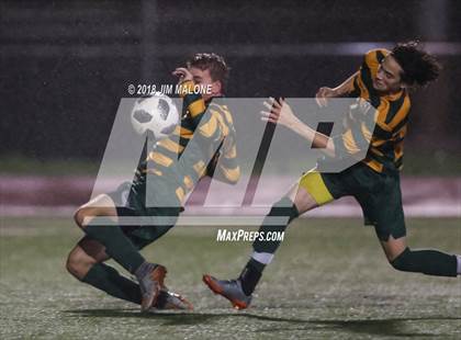 Thumbnail 2 in San Ramon Valley @ Foothill photogallery.