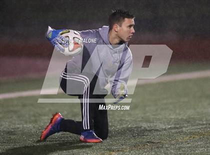 Thumbnail 2 in San Ramon Valley @ Foothill photogallery.