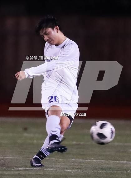 Thumbnail 2 in San Ramon Valley @ Foothill photogallery.