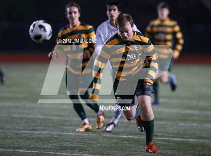 Thumbnail 2 in San Ramon Valley @ Foothill photogallery.