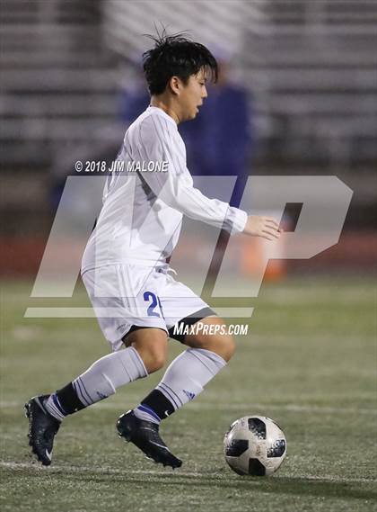 Thumbnail 2 in San Ramon Valley @ Foothill photogallery.