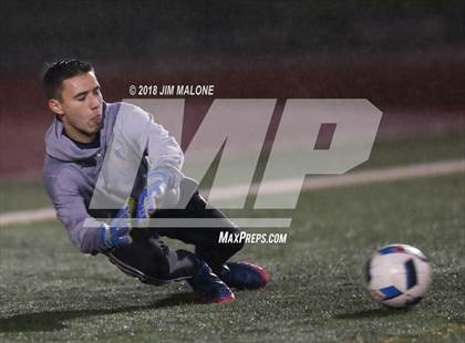Thumbnail 1 in San Ramon Valley @ Foothill photogallery.