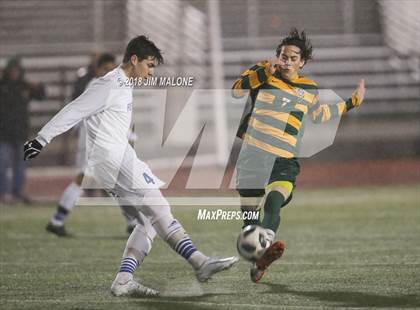 Thumbnail 2 in San Ramon Valley @ Foothill photogallery.