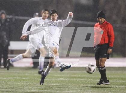 Thumbnail 1 in San Ramon Valley @ Foothill photogallery.