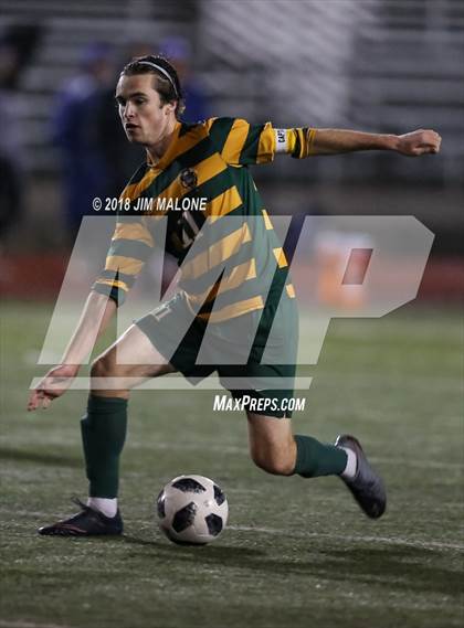Thumbnail 2 in San Ramon Valley @ Foothill photogallery.