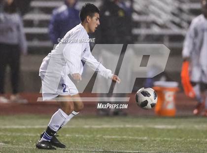 Thumbnail 2 in San Ramon Valley @ Foothill photogallery.
