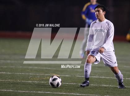 Thumbnail 3 in San Ramon Valley @ Foothill photogallery.