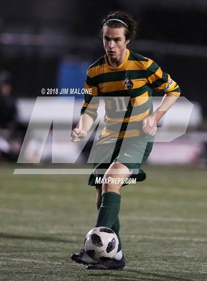 Thumbnail 1 in San Ramon Valley @ Foothill photogallery.