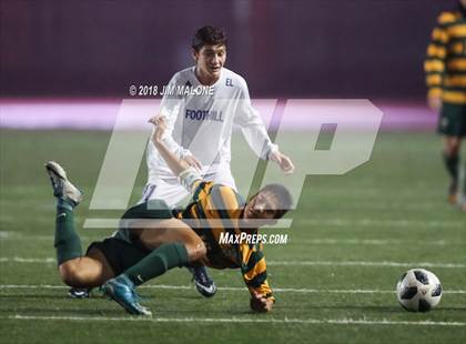Thumbnail 3 in San Ramon Valley @ Foothill photogallery.