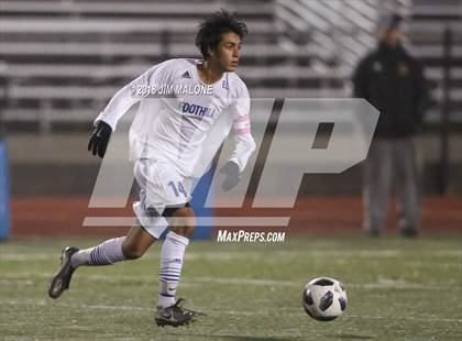 Thumbnail 1 in San Ramon Valley @ Foothill photogallery.