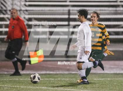 Thumbnail 2 in San Ramon Valley @ Foothill photogallery.
