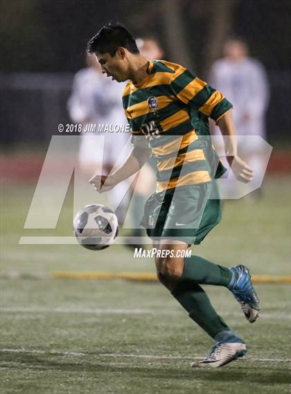 Thumbnail 1 in San Ramon Valley @ Foothill photogallery.